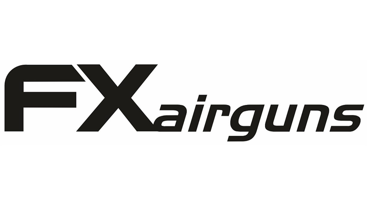 Fx Airguns