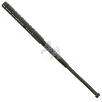 Bâton télescopique compact ExB ESP 16" 
