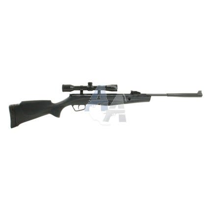 Carabine Stoeger RX20 Dynamic Combo cal 4.5 mm