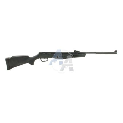 Carabine à plombs Stoeger RX20 Dynamic cal 4.5 mm