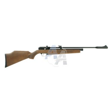 Carabine à plombs Co2 Artemis CR600W