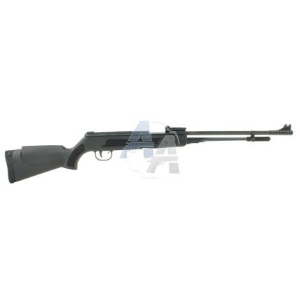 Carabine à plombs Artemis B3-3P 4.5 mm 10 Joules 