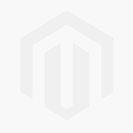 Cartouche de Co2 12g Umarex 