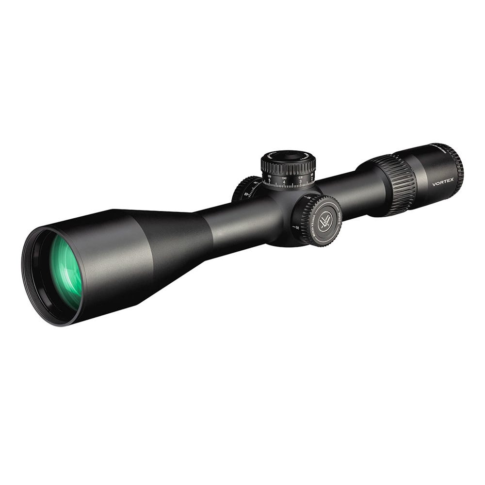 Lunette de tir Vortex Venom 5 25x56 EBR 7C MRAD